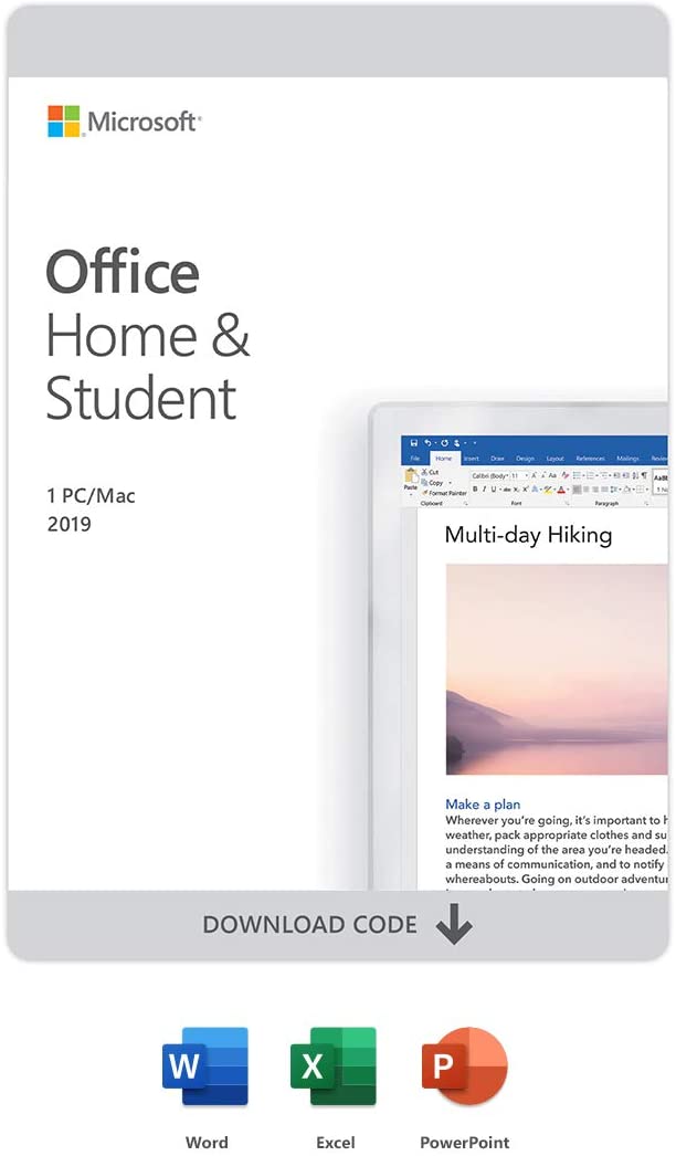 microsoft office for mac student 2011 download